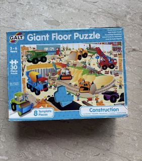 (Category: ) located in . Submitted by aminimalist (Listing ID 1452930843, Image 1). Description: .
