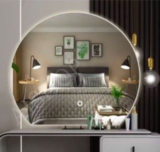 (Category: ) located in . Submitted by joggerislandfurniture (Listing ID 1452905280, Image 1). Description: .