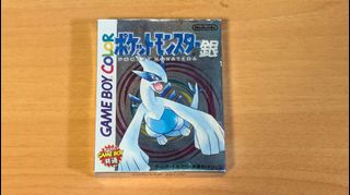 （分類：）位於 。 由 walterben122 提交（商品編號 1452938093，圖片 1）。簡介： 。
