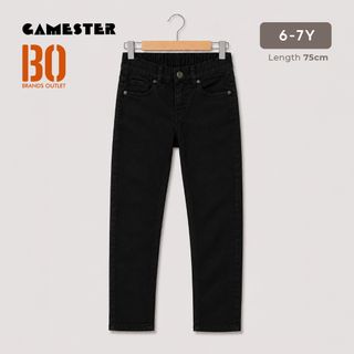 (Category: ) located in . Submitted by wf.preloved (Listing ID 1452898793, Image 1). Description: .