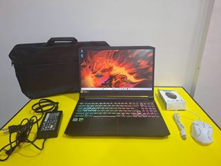 (Category: ) located in . Submitted by zeejaylaptops (Listing ID 1452914201, Image 1). Description: .