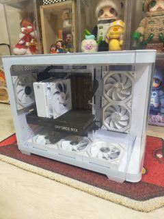 (Category: ) located in . Submitted by pclarp (Listing ID 1452995308, Image 1). Description: .