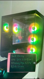 (Category: ) located in . Submitted by jackselayangjaya (Listing ID 1452883425, Image 1). Description: .