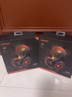 (Category: ) located in . Submitted by sport_palace (Listing ID 1452937782, Image 1). Description: .