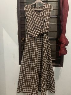 (Kategori: ) berada di . Dikirim oleh dotute (ID iklan 1452970957, Gambar 1). Deskripsi: .
