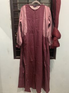 (Kategori: ) berada di . Dikirim oleh dotute (ID iklan 1452970351, Gambar 1). Deskripsi: .