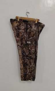 (Category: ) located in . Submitted by gsthrift (Listing ID 1452987732, Image 1). Description: .
