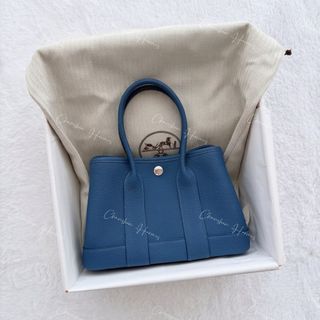 （分類：）位於 。 由 chanshin_hermes 提交（商品編號 1452774050，圖片 1）。簡介： 。