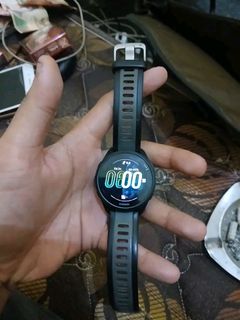 (Kategori: ) berada di . Dikirim oleh f4ntime (ID iklan 1453024672, Gambar 1). Deskripsi: .