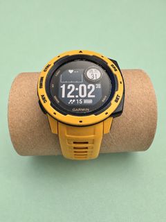 （分類：）位於 。 由 devilbutangel 提交（商品編號 1452911393，圖片 1）。簡介： 。