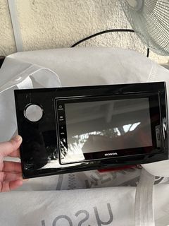 (Category: ) located in . Submitted by tonetteangela175 (Listing ID 1453042856, Image 1). Description: .