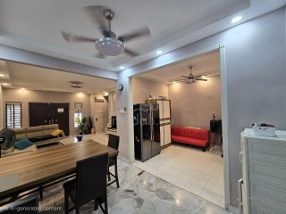 (Category: ) located in . Submitted by mekdin (Listing ID 1449924081, Image 1). Description: .