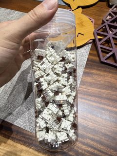 由 jerrymw0121 (刊登 ID 1452888705，圖片 1) 提交，位於 的 (類別：)，說明：。