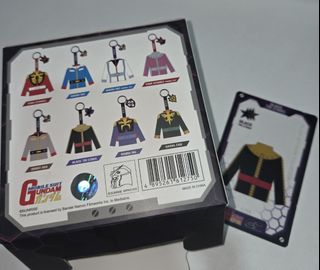 （分類：）位於 。 由 bbqbobodog 提交（商品編號 1452987126，圖片 1）。簡介： 。