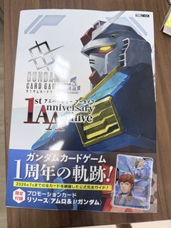 （分類：）位於 。 由 bvkira 提交（商品編號 1452985253，圖片 1）。簡介： 。