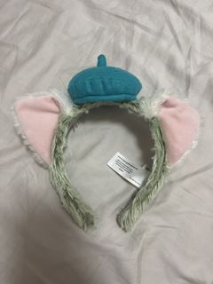 （分類：）位於 。 由 nkmomg 提交（商品編號 1453039254，圖片 1）。簡介： 。