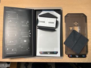 （分類：）位於 。 由 kyp_supply 提交（商品編號 1452542434，圖片 1）。簡介： 。