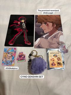 (Category: ) located in . Submitted by yiyispreloved (Listing ID 1452990168, Image 1). Description: .