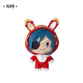 (Category: ) located in . Submitted by kenshiz (Listing ID 1452981572, Image 1). Description: .