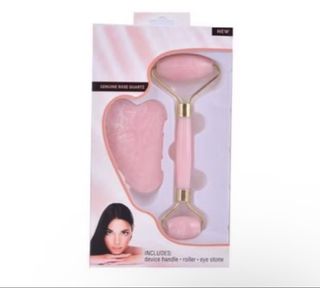 (Category: ) located in . Submitted by weyt_k (Listing ID 1452970032, Image 1). Description: .