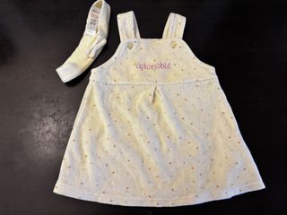 （分類：）位於 。 由 stellalous 提交（商品編號 1452901403，圖片 1）。簡介： 。