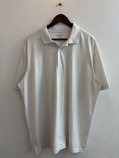 (Category: ) located in . Submitted by stfunasherramirez (Listing ID 1452938637, Image 1). Description: .