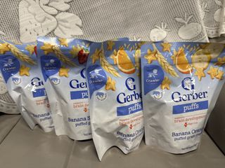（分類：）位於 。 由 daydayhappyhappy 提交（商品編號 1453011294，圖片 1）。簡介： 。