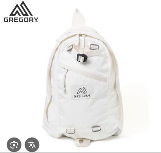 （分類：）位於 。 由 yeung0804 提交（商品編號 1453033319，圖片 1）。簡介： 。