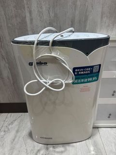 （分類：）位於 。 由 ishoper_ 提交（商品編號 1452952581，圖片 1）。簡介： 。