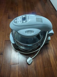 （分類：）位於 。 由 pakmak 提交（商品編號 1453047542，圖片 1）。簡介： 。