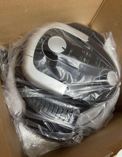 （分類：）位於 。 由 yuen3211 提交（商品編號 1452933792，圖片 1）。簡介： 。