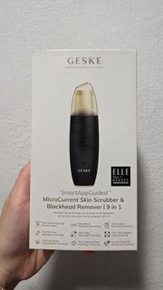 (Category: ) located in . Submitted by makeuphaven (Listing ID 1452937196, Image 1). Description: .