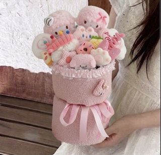 (Category: ) located in . Submitted by cutegiftstore (Listing ID 1452930244, Image 1). Description: .