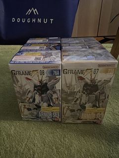 （分類：）位於 。 由 lwfe.wl 提交（商品編號 1452969809，圖片 1）。簡介： 。