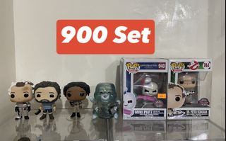 (Category: ) located in . Submitted by ecto_toys20 (Listing ID 1452962810, Image 1). Description: .