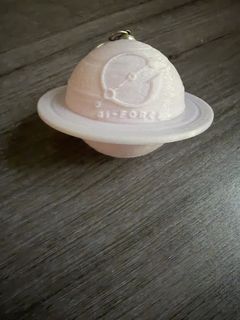 （分類：）位於 。 由 dannie0407 提交（商品編號 1452981888，圖片 1）。簡介： 。