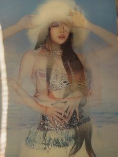 （分類：）位於 。 由 hailey_130 提交（商品編號 1452990644，圖片 1）。簡介： 。