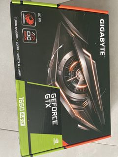 (Category: ) located in . Submitted by gilbert_koh (Listing ID 1452954225, Image 1). Description: .