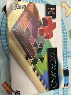 （分類：）位於 。 由 lamdik 提交（商品編號 1452895877，圖片 1）。簡介： 。