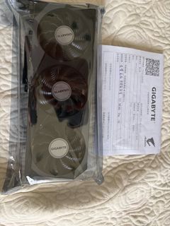 由 harrison0721 (刊登 ID 1452954078，圖片 1) 提交，位於 的 (類別：)，說明：。