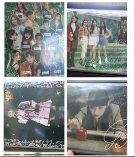 （分類：）位於 。 由 dannie0407 提交（商品編號 1452974724，圖片 1）。簡介： 。