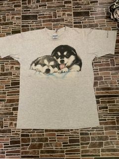 (Category: ) located in . Submitted by freemountain_a776d5 (Listing ID 1452991732, Image 1). Description: .