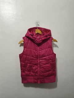 (Category: ) located in . Submitted by winterlab_ph (Listing ID 1453013698, Image 1). Description: .