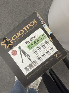 （分類：）位於 。 由 zoexu01 提交（商品編號 1453004692，圖片 1）。簡介： 。