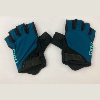 （分類：）位於 。 由 bikesports 提交（商品編號 1452890092，圖片 1）。簡介： 。