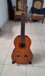 (Kategori: ) berada di . Dikirim oleh riz86 (ID iklan 1452908661, Gambar 1). Deskripsi: .
