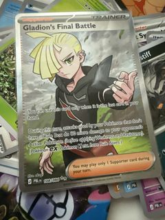 (Category: ) located in . Submitted by checkeredbox (Listing ID 1452942347, Image 1). Description: .