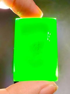 (Category: ) located in . Submitted by chuanshifeicui (Listing ID 1453002506, Image 1). Description: .