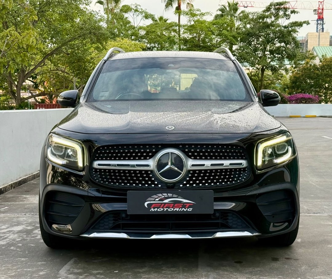(Category: ) located in . Submitted by firstmotoringleasing (Listing ID 1452897850, Image 1). Description: .