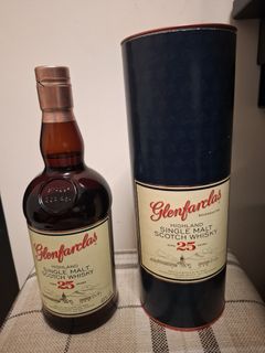 （分類：）位於 。 由 swiftwind.138138 提交（商品編號 1452967152，圖片 1）。簡介： 。